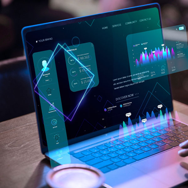 Application Development