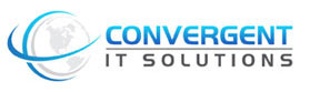 Convergent IT Solutions