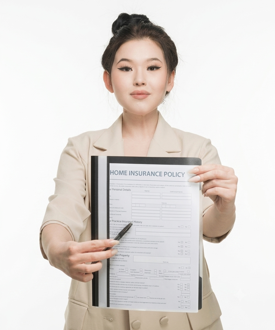 Contact Convergent IT Solutions